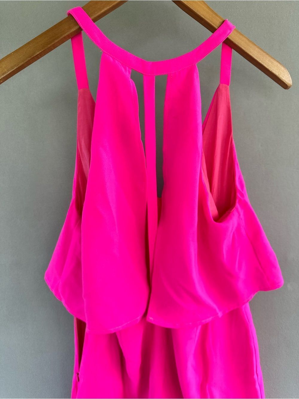 ๐5โfor $45๐ tobi dress size s - Picture 5 of 9